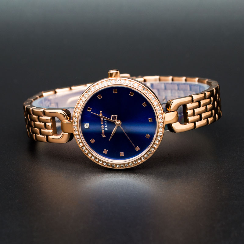 Pierre Cardin PC108172F06